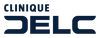 Clinique DELC