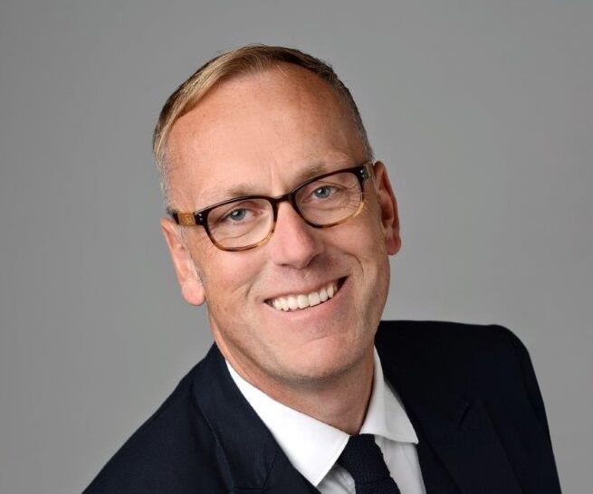 Holzer Rudolf 1080x900