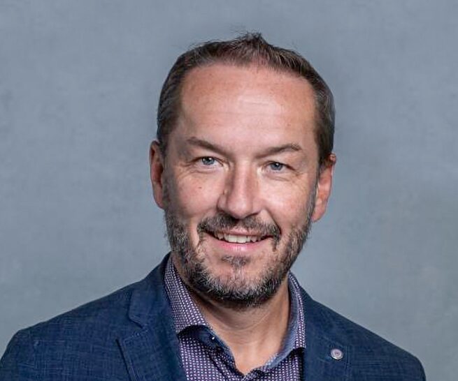 Markus Mettler 1080x900px